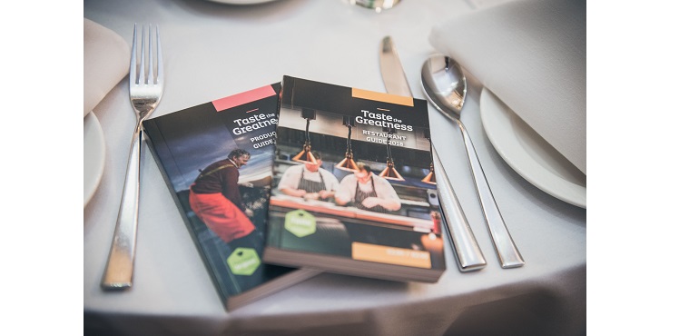 Web-Taste-the-Greatness-Guides.jpg