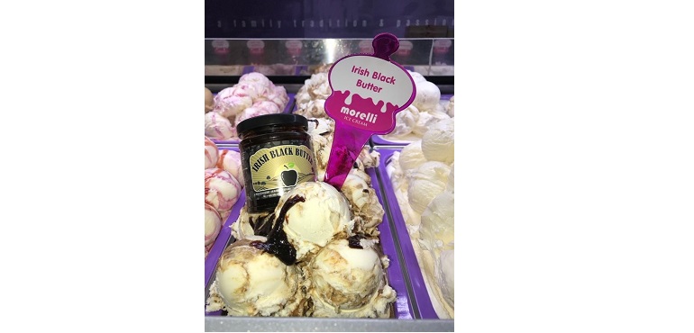 Web-Morelli-Irish-Black-Butter-Ice-Cream.jpg