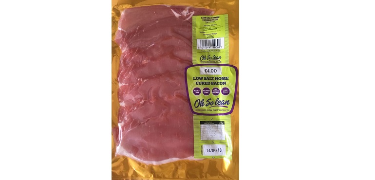 Web-Oh-So-Lean-Bacon.jpg