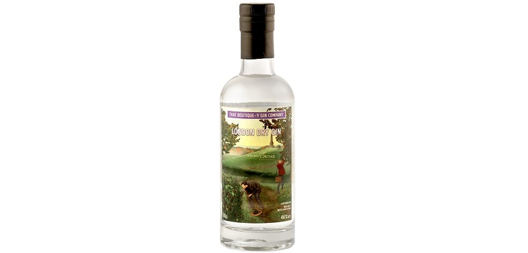 Web-London-Dry-Gin.jpg