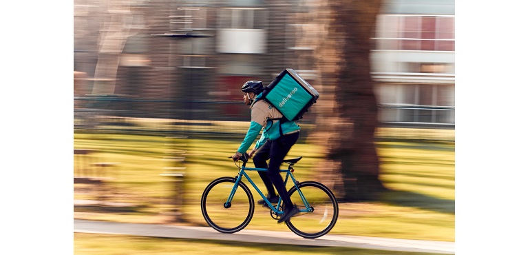 Web-Deliveroo.jpg