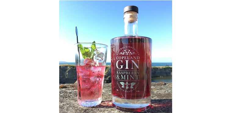 Web-Copeland-Gin-Raspberry--Mint.jpg