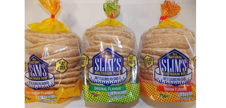 Web-Slims.jpg