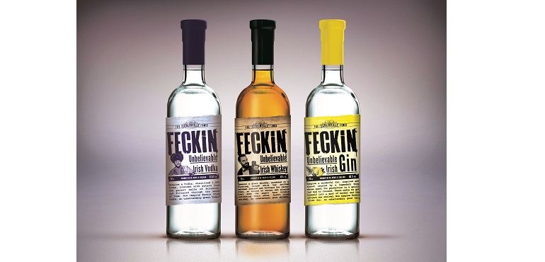 Web-Feckin-Vodka--Gin.jpg