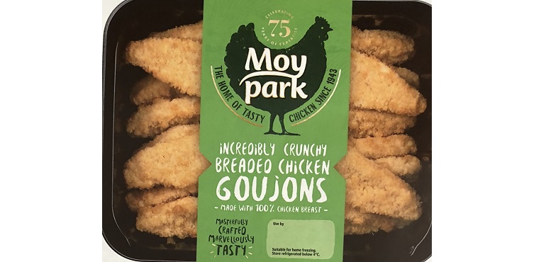 Web-Moy-Park-Goujons.jpg