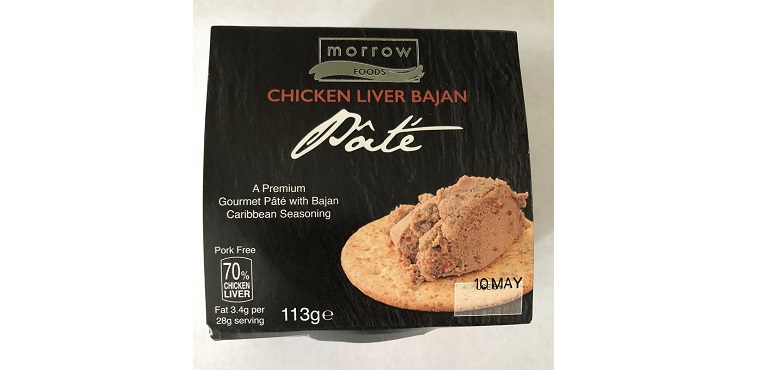 Web-Morrow-Chicken-Liver-Bajan-Pate.jpg