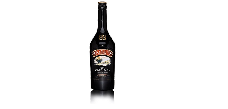 Web-Baileys.jpg