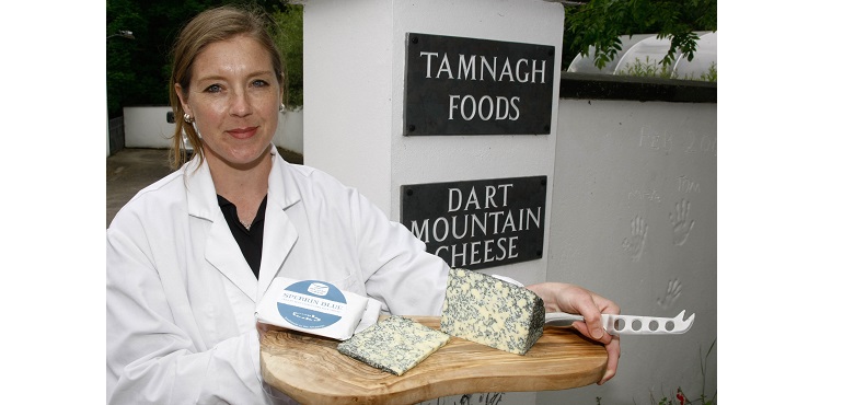 Web-SPERRIN-CHEESE-17.jpg