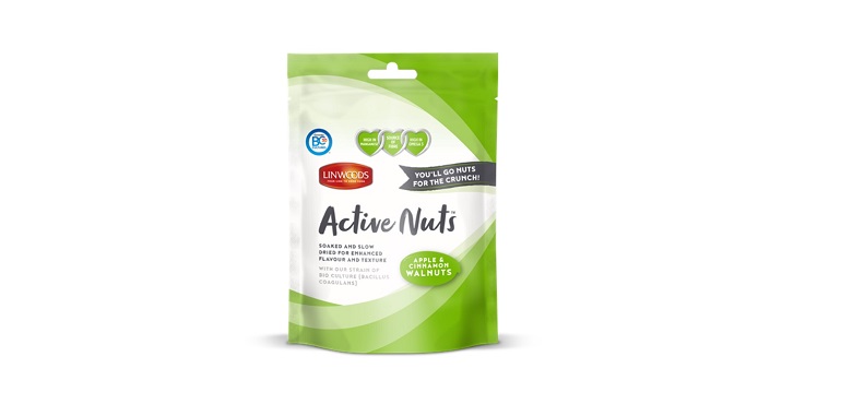 Web-Linwoods-Active-Nuts.jpg