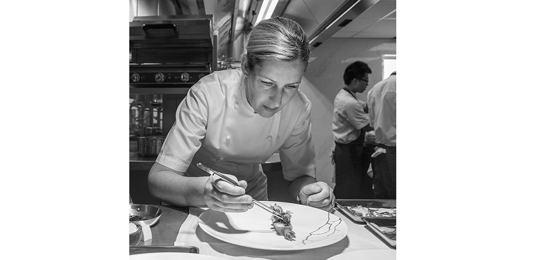 Web-Clare-Smyth.jpg