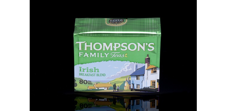 Web-Punjana---Irish-Breakfast.jpg