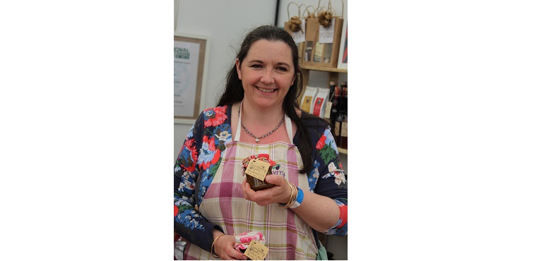 Web-Alice-McIlhagger-Brambleberry-Jams.jpg