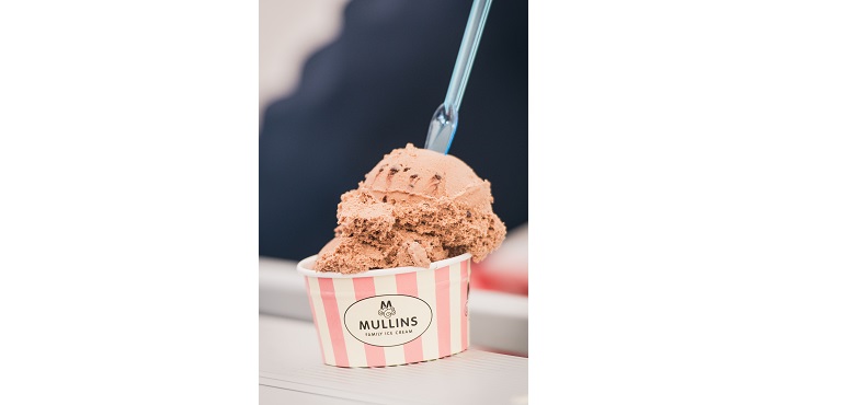 Web-Mullins-Icecream.jpg