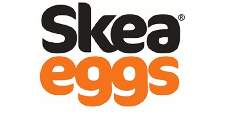 Web-Skea-Eggs.jpg