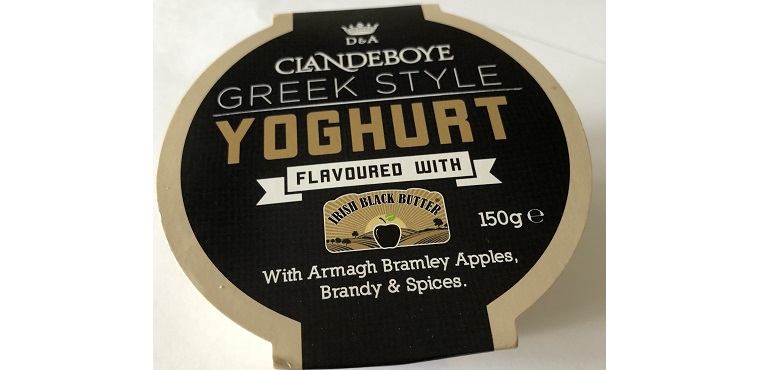 Web-Clandeboye-Yogurt-with-Irish-Black-Butter.jpg