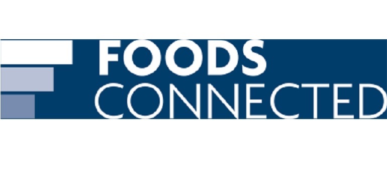 Web-Food-Connected-logo.jpg