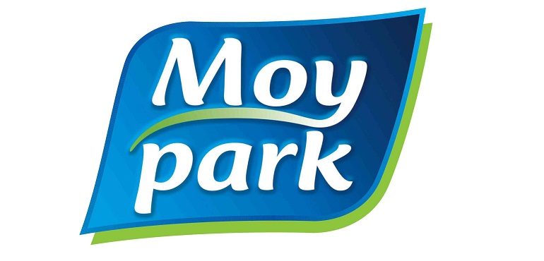 Web-Moy-Park.jpg