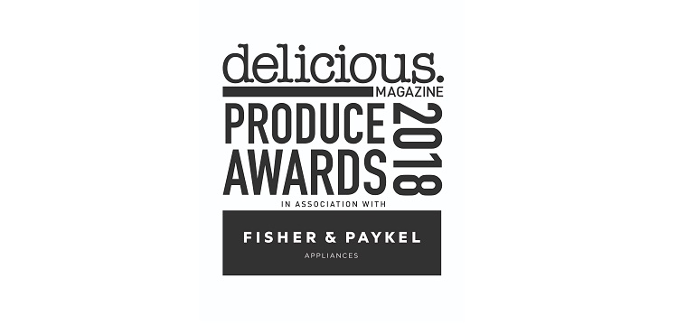 Web-Delicious.-Awards-Logo.jpg