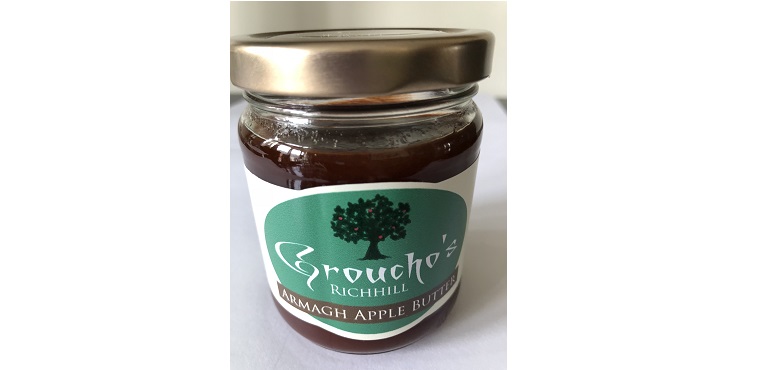 Web-Grouchos-Armagh-Apple-Butter.jpg