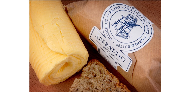 Web-Abernethy-Butter.jpg