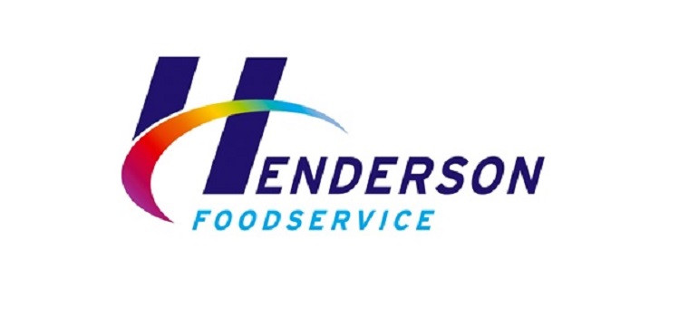 Web-Henderson-Foodservice.jpg