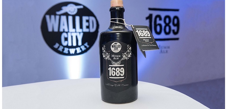 Web-Walled-City-Brewery-Mumm-Ale.jpg
