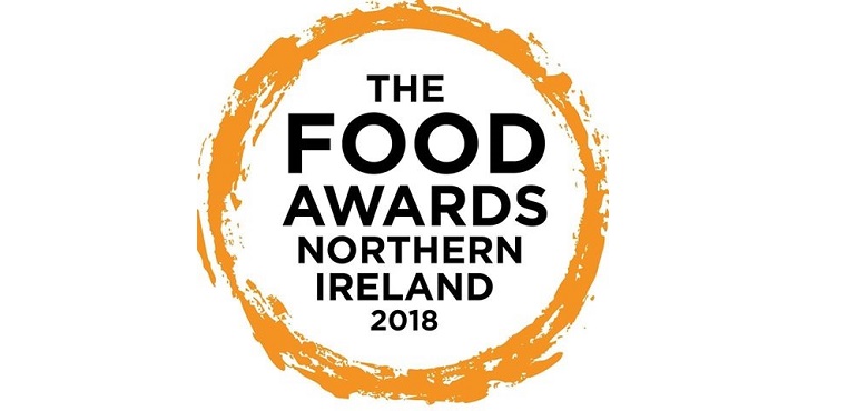 Web-Food-Awards-NI-2018-Logo.jpg