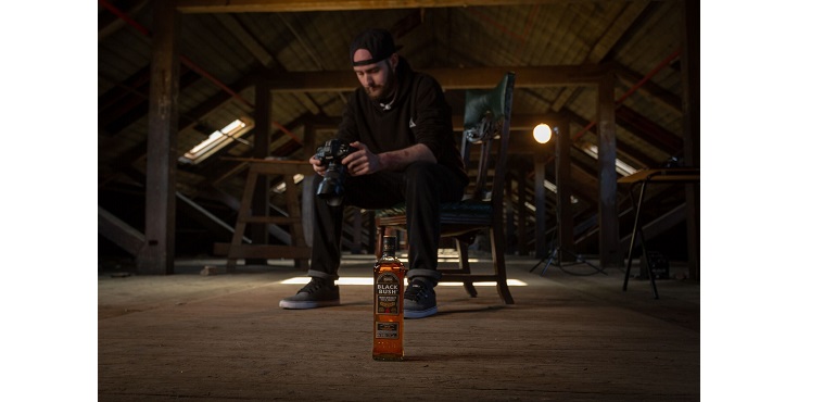 Web-Bushmills-Photography-Masterclass.jpg