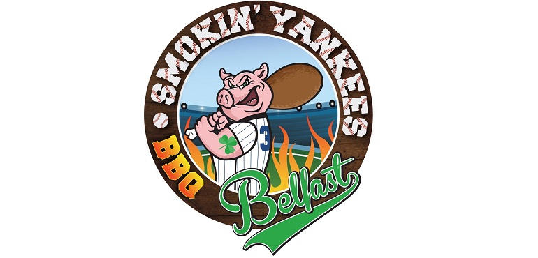 Web-Smokin-Yankees-BBQ.jpg