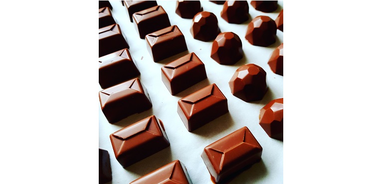 Web-Truffles.jpg