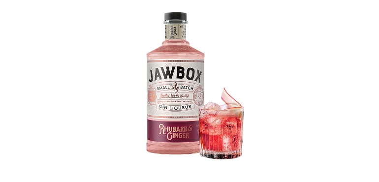 Web-Jawbox-Rhubarb--Ginger.jpg