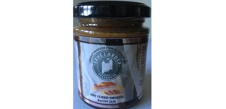 Web-Erne-Larder-Bacon-Jam.jpg
