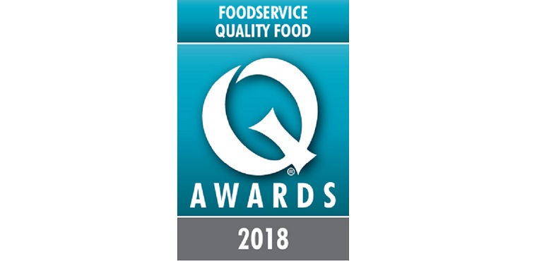 Web-Quality-Food-Awards-18.jpg