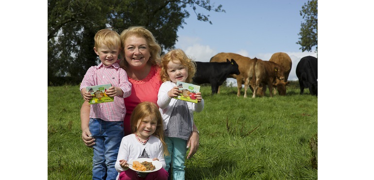 Web-Cloughbane-Kids-Range.jpg