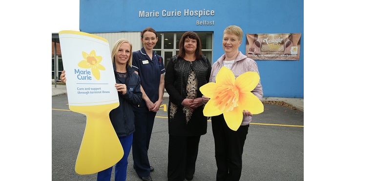 Web-Moy-Park-Marie-Curie.jpg