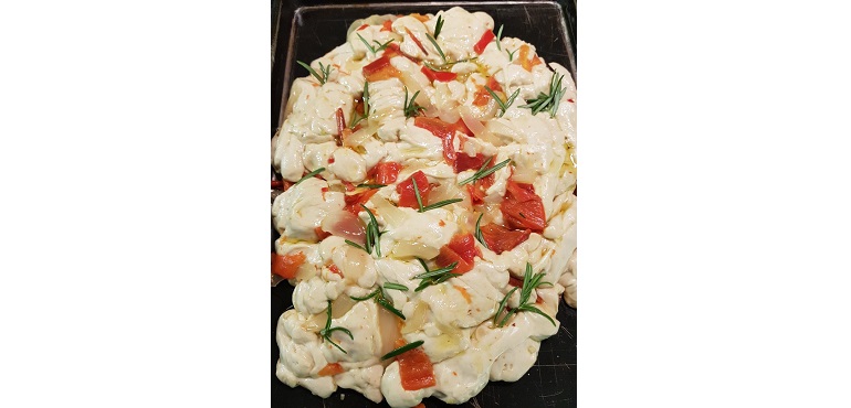 Web-Focaccia.jpg