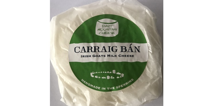Web-Dart-Mountain-Goats-Cheese.jpg