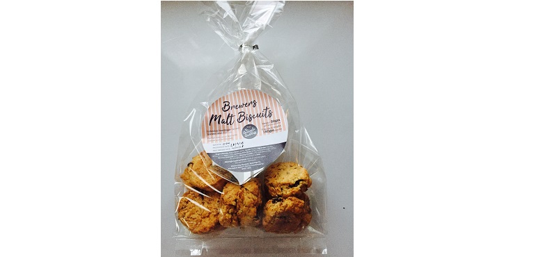 Web-Brewers-Matt-Biscuits.jpg