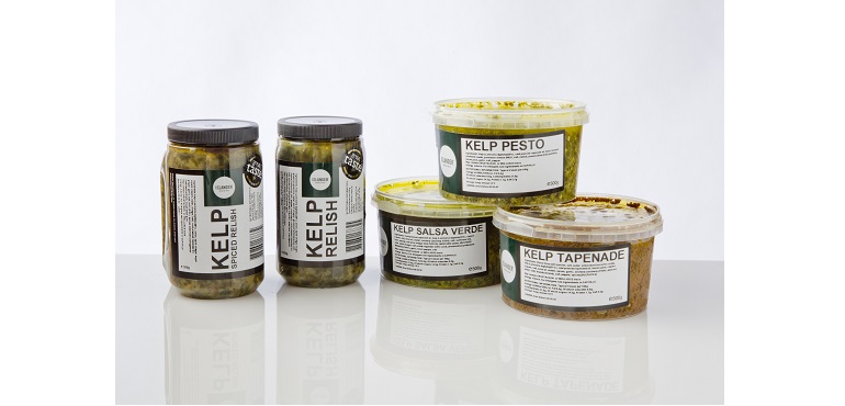 Web-En-Place-Kelp-Pesto.jpg
