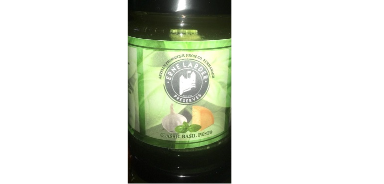 Web-Erne-Larder-Pesto.jpg