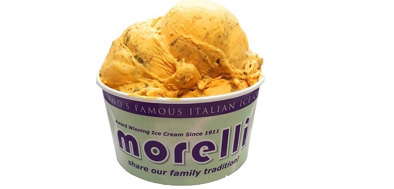 Web-Morellis-Pumpkin.jpg