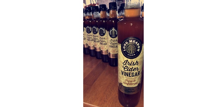 Web-Long-Meadow-Irish-Cider-Vinegar.jpg