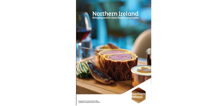 Web-NI-Bringing-world-class-food-to-your-table-FC.jpg