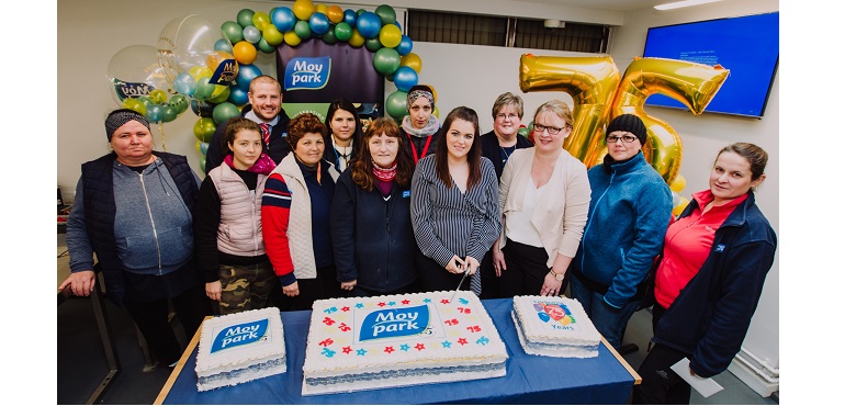 Web-Cracker-Celebrations-at-Moy-Park.jpg