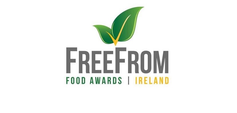 Web-Free-From-Food-Awards-Ireland.jpg