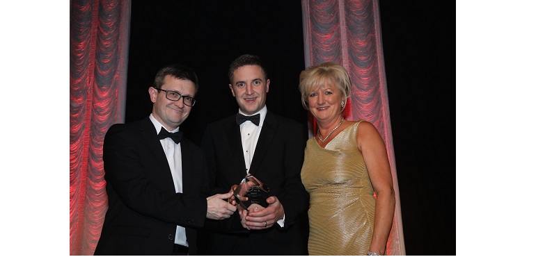 Web-Mash-Direct-Business-Eye-Awards-2018.jpg