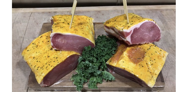 Web-Cunninghams-bacon.jpg
