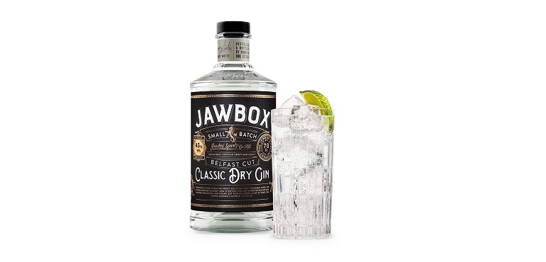 Web-Jawbox-Classic-Dry-Gin-003.jpg