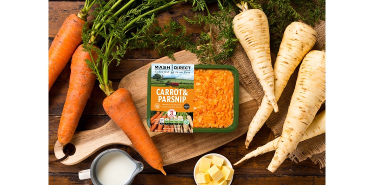 Web-Mash-Direct-Recyclable-Tray.jpg