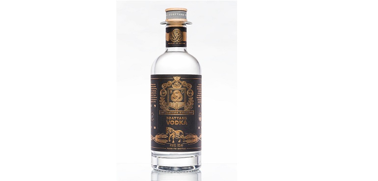Web-Boatyard-Vodka.jpg